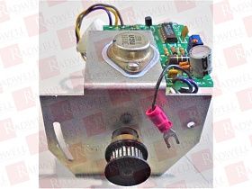 Двигатель Артикул FN38-H62N18 от производителя CANON