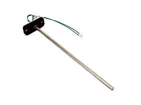 MAMAC Systems TE-701-A-7-C-MAMA