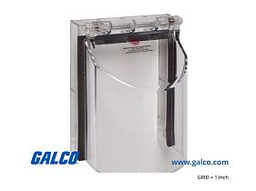 Safety Technology Internationa STI-6522-C