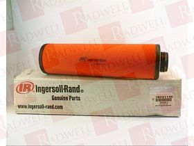 Запчасть для компрессора Артикул 39241146 от производителя INGERSOLL RAND