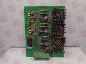 Источник питания переменного тока Артикул E0098-01 от производителя MEG CARTE PUISSANCE DLC