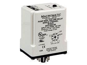 Macromatic SFP024C250