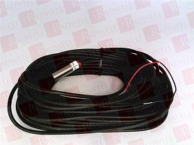 Приемопередатчик Артикул LT100HTS3815 от производителя TELCO