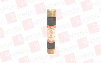 Предохранитель Артикул ECS 60 от производителя ECONOMY FUSE