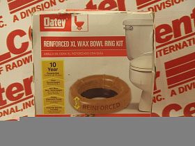 Уплотнение Артикул 1110 от производителя OATEY