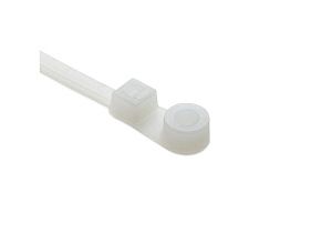 HellermannTyton T18MR9M4