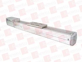 Пневматический цилиндр Артикул RCP-SA61-H-500 от производителя IAI