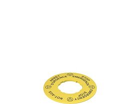 Pizzato VE TF32A5120