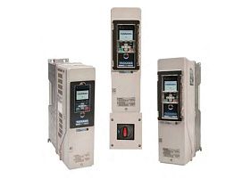 Yaskawa FP65U4720ABA