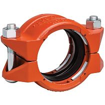 Гидравлические шланги 99N в сборе, соединители и запасные части от VICTAULIC