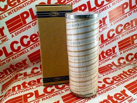 Гидравлический набор Артикул HC9600FKZ8Z от производителя PALL CORPORATION