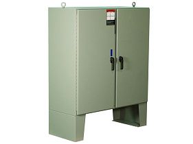 Wiegmann WA72CPX7312U