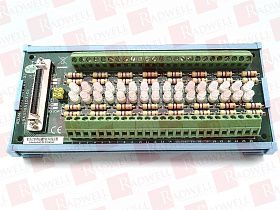 Клемма Артикул ADAM-3951-BE от производителя ADVANTECH