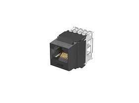 Panduit NK6X88MBL