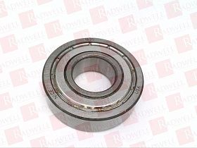 Подшипник Артикул 1635 от производителя RBC BEARINGS