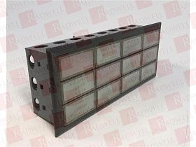 Индикатор / дисплей Артикул KFE-24HD от производителя KIMDEN