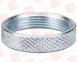 Электрический кабель / провод Артикул 42237 от производителя STANLEY BLACK & DECKER