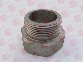 Гайка / болт / шатун / шайба Артикул 41-9715 от производителя BINKS