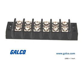 Marathon Special Products 305SP / 672GP053786