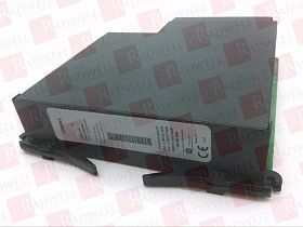 Модуль / стойка ПЛК Артикул UR-7I-H от производителя GENERAL ELECTRIC