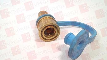 Регулятор давления газа Артикул 104058 от производителя MB STURGIS