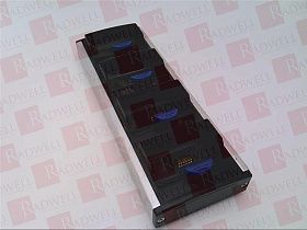 Источник питания переменного тока Артикул 852-063-001 от производителя HONEYWELL