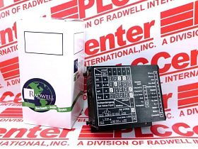 Двигатель Артикул MMC-QR030024-02LD00A от производителя MAXON MOTOR