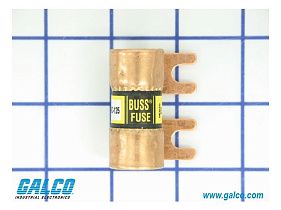 Bussmann HBO-125
