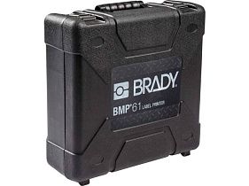 Brady 146220