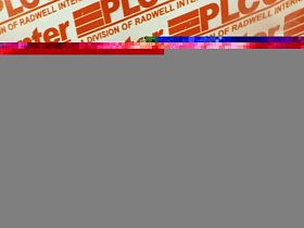 Привод Артикул BETA-150A от производителя IOMEGA