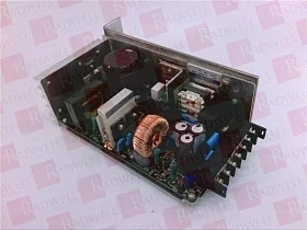 Источник питания Артикул LSS-39-24 от производителя TDK