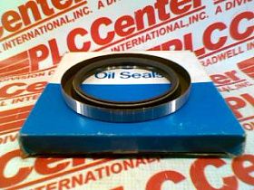 Уплотнение Артикул AD7846-E0 от производителя NOK