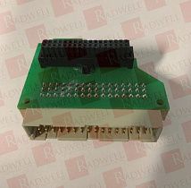 Плата ПК Плата ПЛК / дополнения к  плататам Артикул FA2962 от производителя TWIN INDUSTRIES