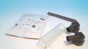 82-A Электрический кабель/провод от 3M