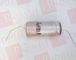 Конденсатор Артикул PEG130HL4630QL1 от производителя