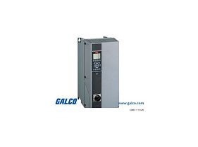 Danfoss Electronics 131F0145