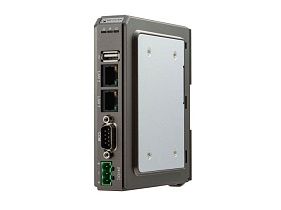 Weintek USA CMT-SVRX-822