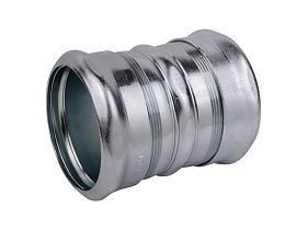 Steel City, a T & B Brand TK118A