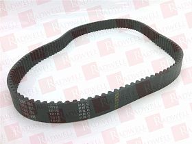 Ремень Артикул 1000-8M-25 от производителя MEGADYNE