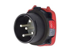 Meltric 35-18047-HAZ