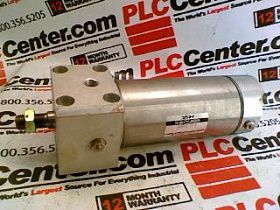 Пневматический цилиндр Артикул DAB63X75-2 от производителя KOGANEI