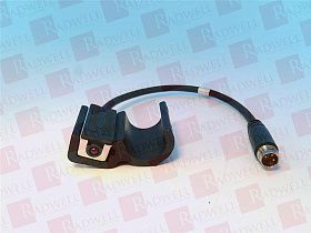 Селекторный переключатель Артикул L07526000C от производителя PARKER