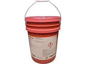 B01284-P000 Смазочный материал от CIMCOOL