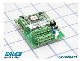 Delta Products EMC-PG01L