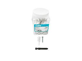 Cully-Minerallac 39920J