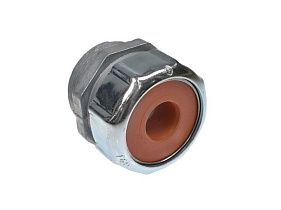 Thomas & Betts 2573-519