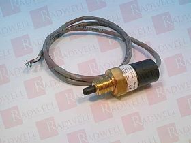 Переключатель уровня Артикул 240685 от производителя GEMS SENSORS