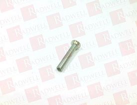 Деталь механического устройства Артикул 54-718 от производителя BINKS