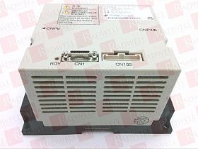 Сервопривод  / сервоуправление Артикул SGDR-SDA350A01BY28 от производителя YASKAWA ELECTRIC