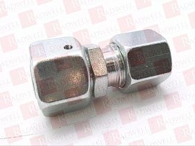 Фитинг для гидравлики Артикул RED1210LCF от производителя PARKER